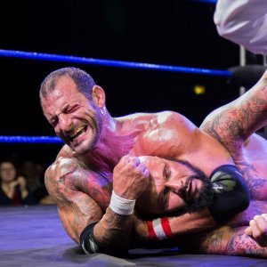 Power_of_WrestlingBremen_Pier_2_2018-2282