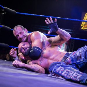 Power_of_WrestlingBremen_Pier_2_2018-2288