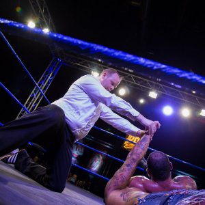 Power_of_WrestlingBremen_Pier_2_2018-2290