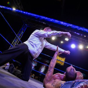 Power_of_WrestlingBremen_Pier_2_2018-2291