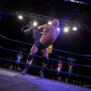 Power_of_WrestlingBremen_Pier_2_2018-2293