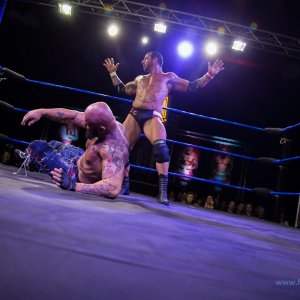 Power_of_WrestlingBremen_Pier_2_2018-2296