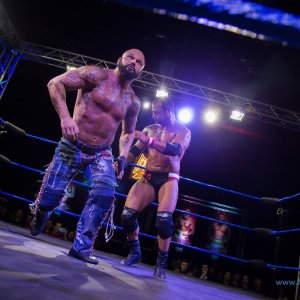 Power_of_WrestlingBremen_Pier_2_2018-2298