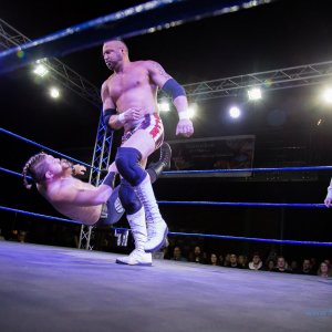 Power_of_WrestlingBremen_Pier_2_2018-230