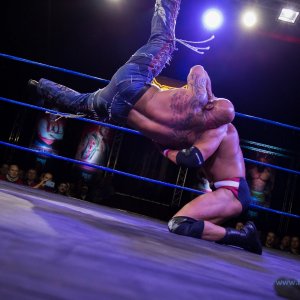 Power_of_WrestlingBremen_Pier_2_2018-2305