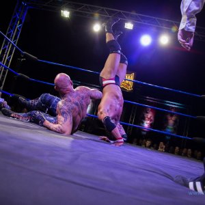 Power_of_WrestlingBremen_Pier_2_2018-2307