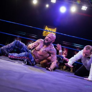 Power_of_WrestlingBremen_Pier_2_2018-2310