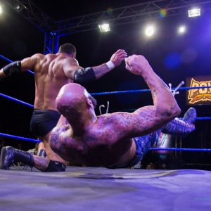 Power_of_WrestlingBremen_Pier_2_2018-2320
