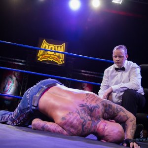 Power_of_WrestlingBremen_Pier_2_2018-2321
