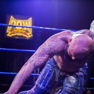 Power_of_WrestlingBremen_Pier_2_2018-2323