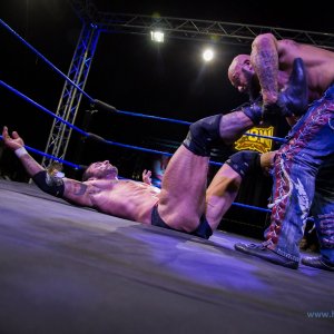 Power_of_WrestlingBremen_Pier_2_2018-2326