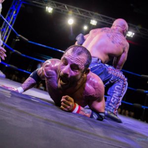 Power_of_WrestlingBremen_Pier_2_2018-2332