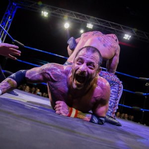 Power_of_WrestlingBremen_Pier_2_2018-2335