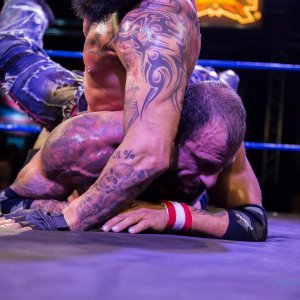 Power_of_WrestlingBremen_Pier_2_2018-2344
