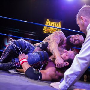 Power_of_WrestlingBremen_Pier_2_2018-2348