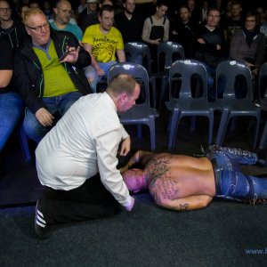 Power_of_WrestlingBremen_Pier_2_2018-2352