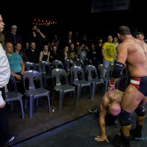 Power_of_WrestlingBremen_Pier_2_2018-2355