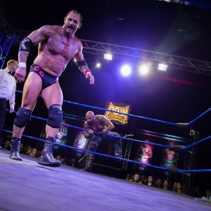 Power_of_WrestlingBremen_Pier_2_2018-2367