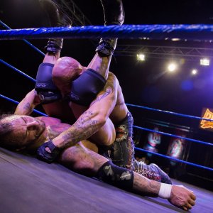 Power_of_WrestlingBremen_Pier_2_2018-2377