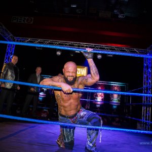 Power_of_WrestlingBremen_Pier_2_2018-2386