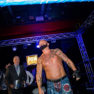 Power_of_WrestlingBremen_Pier_2_2018-2387
