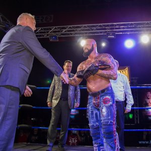 Power_of_WrestlingBremen_Pier_2_2018-2389