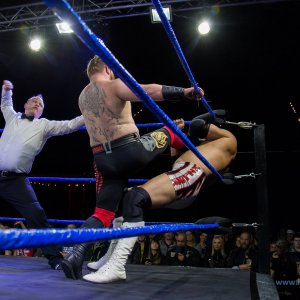 Power_of_WrestlingBremen_Pier_2_2018-239