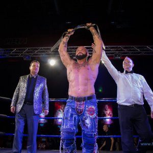 Power_of_WrestlingBremen_Pier_2_2018-2392