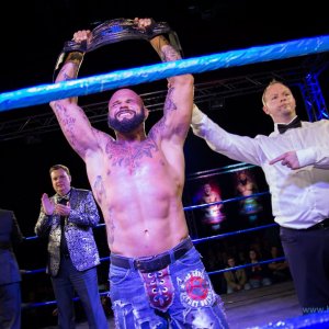 Power_of_WrestlingBremen_Pier_2_2018-2394