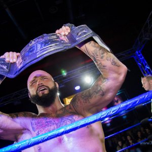 Power_of_WrestlingBremen_Pier_2_2018-2395