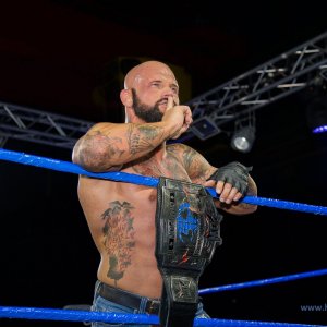 Power_of_WrestlingBremen_Pier_2_2018-2397