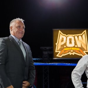 Power_of_WrestlingBremen_Pier_2_2018-2399