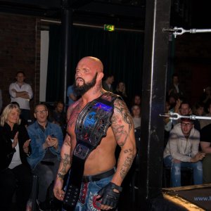 Power_of_WrestlingBremen_Pier_2_2018-2403