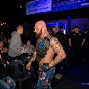 Power_of_WrestlingBremen_Pier_2_2018-2405