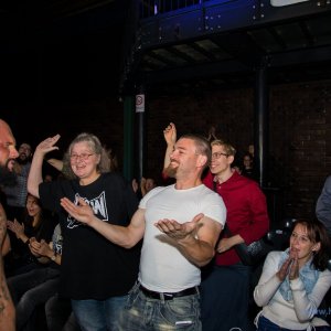 Power_of_WrestlingBremen_Pier_2_2018-2410