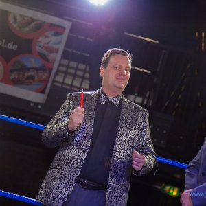 Power_of_WrestlingBremen_Pier_2_2018-2413