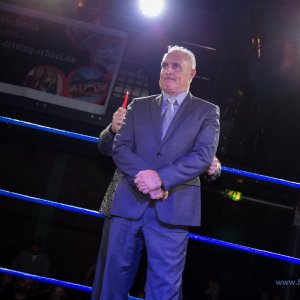 Power_of_WrestlingBremen_Pier_2_2018-2415