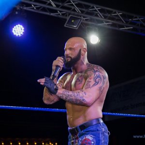 Power_of_WrestlingBremen_Pier_2_2018-2418