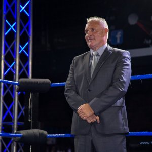 Power_of_WrestlingBremen_Pier_2_2018-2420