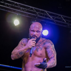 Power_of_WrestlingBremen_Pier_2_2018-2421