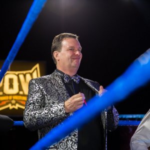 Power_of_WrestlingBremen_Pier_2_2018-2424