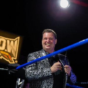 Power_of_WrestlingBremen_Pier_2_2018-2427