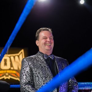 Power_of_WrestlingBremen_Pier_2_2018-2428