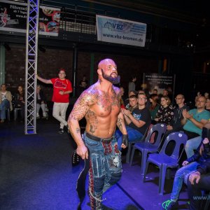 Power_of_WrestlingBremen_Pier_2_2018-2433