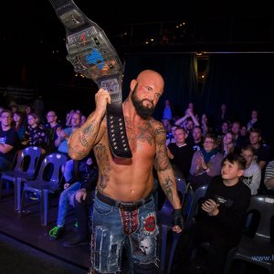 Power_of_WrestlingBremen_Pier_2_2018-2434