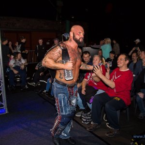 Power_of_WrestlingBremen_Pier_2_2018-2440