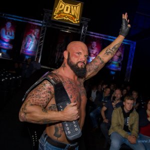 Power_of_WrestlingBremen_Pier_2_2018-2442