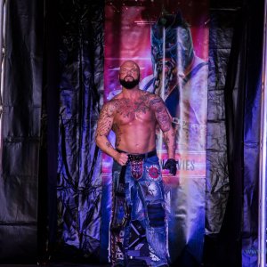 Power_of_WrestlingBremen_Pier_2_2018-2448