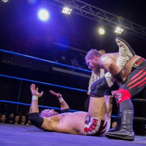 Power_of_WrestlingBremen_Pier_2_2018-245