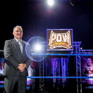 Power_of_WrestlingBremen_Pier_2_2018-2452